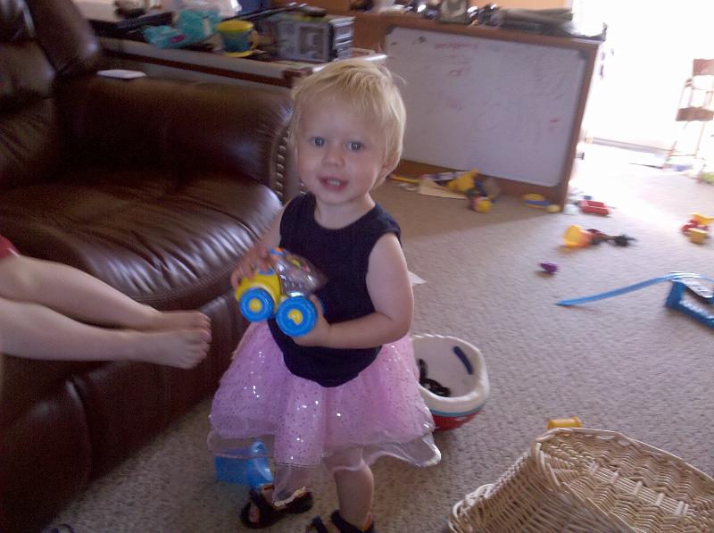 2010-07-18 08.36.18.jpg